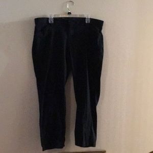 Lee Ladies Casual pants